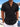 1fe7fbff-c911-4c26-a61d-2e5865a8d7ea-Max-Origin