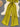 1fe8033f85ff4160b192bb1edfbbff5c-Max-Origin