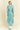 1fe97229b10c460e85a428de5c8cc57b-Max-Origin