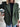 1feb1303-e58d-4c4e-85e9-8fc502935c54-Max-Origin