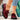 1feb332b-079c-4070-9341-a96abd8e286c-Max-Origin