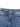 1feb4609cc60447d9cc6af4d857d0118-Max-Origin