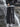 1fec79f0-b582-4ca9-8d0d-ab48aa56d4ba-Max-Origin