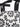 1fecfed7-5b42-4452-95a3-dc17767c11b3-Max-Origin