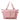 1fee1413-9351-4136-968b-5512604b6bb5-Max-Origin