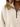 1feebfd1-2685-4d01-bfd6-4bc26f49abc3-Max-Origin