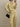 1ff014c8a5564524b58018351e9d96ff-Max-Origin