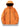 1ff24d125aa14c238c3afbafa17ceaec-Max-Origin