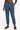 1ff25245-e970-4e1d-a475-885192fd61cb-Max-Origin