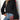 1ff25641-d863-44e3-ab77-f73964a46adc-Max-Origin