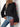 1ff25641-d863-44e3-ab77-f73964a46adc-Max-Origin