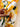 1ff2fb446eec407190b48502bd6c7dfc-Max-Origin
