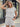 1ff37458558045459606b2255d006933-Max-Origin