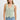1ff3cb78-f6cb-4eeb-8ef9-3c49f42996b3-Max-Origin