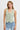 1ff3cb78-f6cb-4eeb-8ef9-3c49f42996b3-Max-Origin