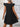 1ff3d605228844feaaa984cbd3e07a3b-Max