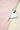 1ff5294d-3286-4c8e-a896-1ac0c0df8a58-Max-Origin