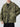 1ff59d1325744817b2e23da9089248f3-Max-Origin