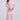 1ff619ca-ebc1-452a-b766-95bbfad48117-Max-Origin