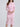 1ff619ca-ebc1-452a-b766-95bbfad48117-Max-Origin
