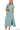 1ff8cabf60214a8a9129ec57d2d29a60-Max-Origin
