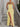 1ff91519-174a-4eed-9e33-a9b6bd9c5e0a-Max-Origin