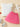 1ff95f37c189416f8a593942e9103d10-Max