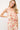 1ff994e46dc242bdb09e922394f015bb-Max-Origin