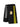 1ffa000d62e2442bb187816c2c1602d2-Max-Origin