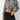 1ffa8f19ec8644d1a50cb12b42e9403b-Max-Origin