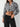 1ffa8f19ec8644d1a50cb12b42e9403b-Max-Origin