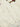 1ffb0676e4ad4f168d6e218fa0697ab4-Max-Origin