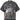 1ffb11a56b46426dab3b322c46283c0d-Max-Origin