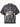 1ffb11a56b46426dab3b322c46283c0d-Max-Origin