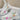 1ffbc387-706e-4b09-84c6-63a63c363e4b-Max-Origin