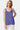 1ffbca8a-65ef-4dae-8b99-1224beeca7aa-Max