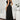 1ffc1f495d6d48888fc95c61d6baa707-Max