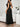 1ffc1f495d6d48888fc95c61d6baa707-Max