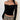 1ffd044c-b074-4210-815d-da90040425bb-Max-Origin
