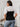 1ffd701e-7588-480e-8da8-e4e1e934bd1a-Max