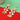 1fff194f-9b06-467b-ae89-b395708b8272-Max-Origin