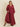 2000d76c-7254-4210-8f22-e539b04c21a6-Max-Origin