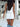 200118e9-24f2-4d6b-8068-a0dff7cd3910-Max