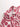 2001b9ff-a2b3-4611-8793-6a027270d8da-Max-Origin