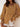 20028472-8e14-4d70-82a5-65e52bdb3761-Max-Origin