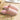 2002f937-5b3f-45f6-946e-f57534667ee8-Max