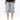 20035e92-caac-479f-9ae8-9358bd66191e-Max-Origin