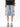 20035e92-caac-479f-9ae8-9358bd66191e-Max-Origin