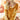 200418ef3d354f599aa97cd5cf0ad65b-Max-Origin
