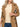 2004c919-317b-4b6f-909b-c49c609b304b-Max-Origin